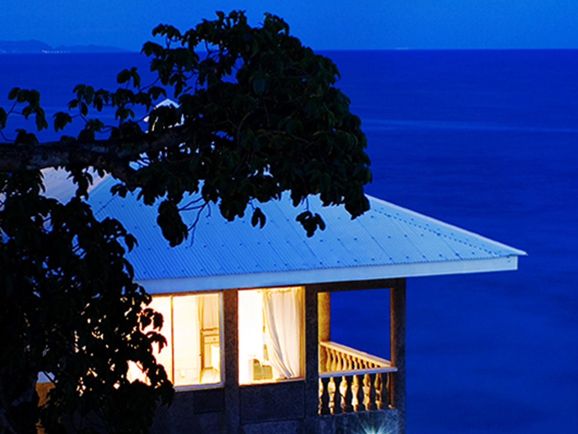 Antulang Beach Resort Siaton Zewnętrze zdjęcie